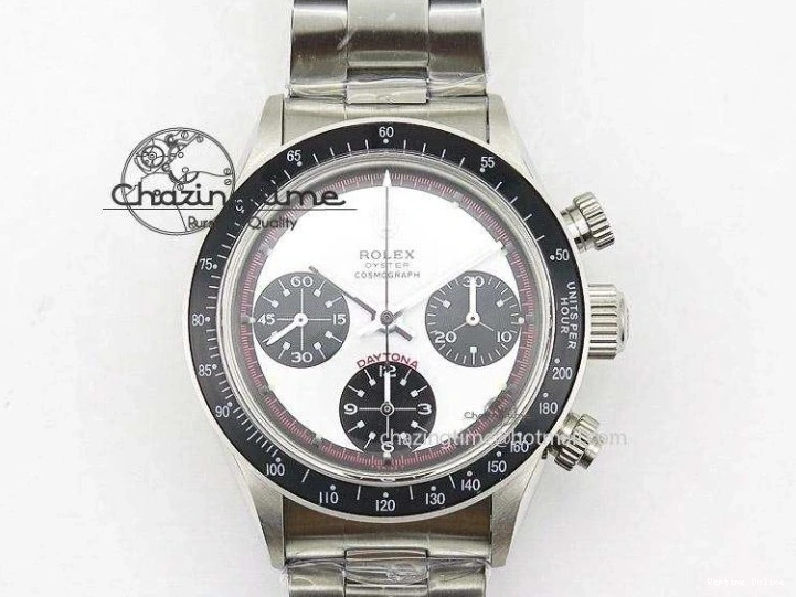 0202 DateJust II 41mm SS BP Maker Best Edition Green Dial On SS Bracelet SA AllSeason 3677